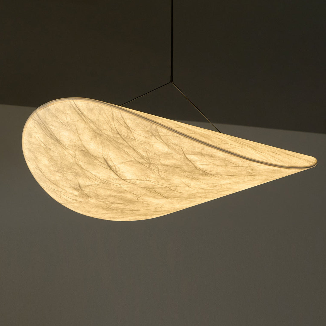 Lampa Wisząca Tense