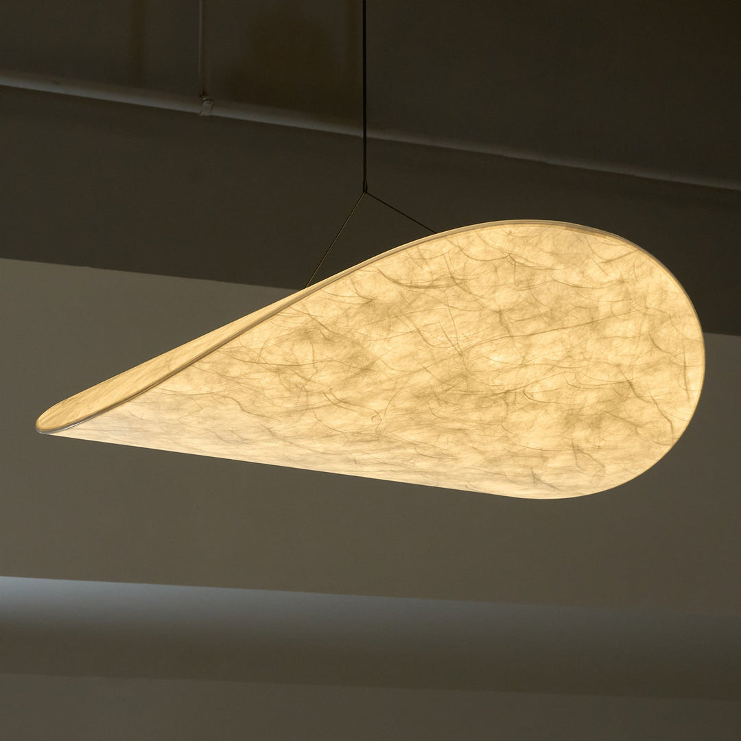 Lampa Wisząca Tense