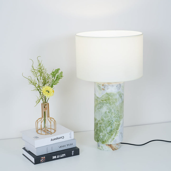 Lampa Stołowa Terra