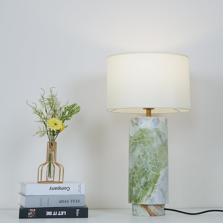 Lampa Stołowa Terra