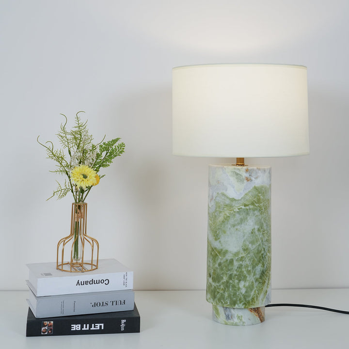Lampa Stołowa Terra