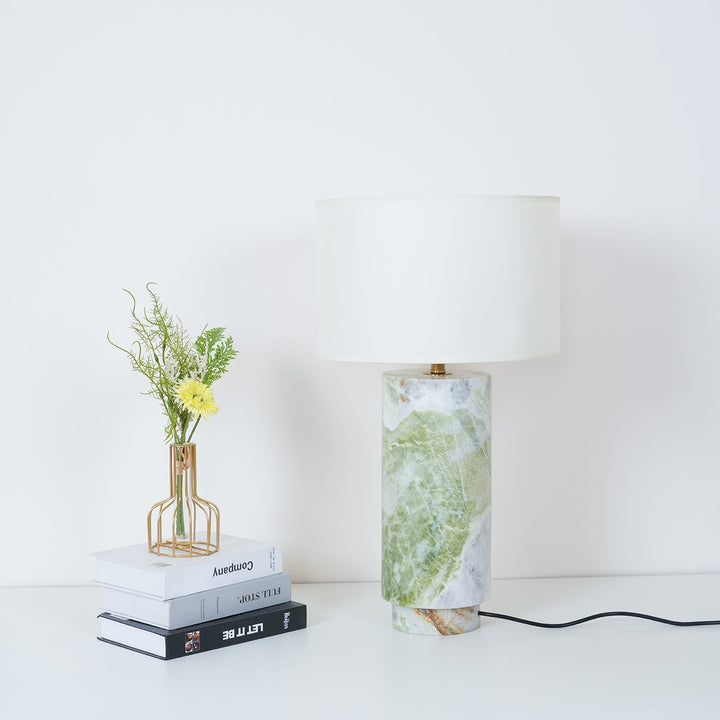 Lampa Stołowa Terra