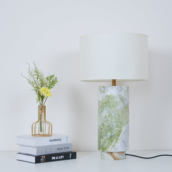 Lampa Stołowa Terra