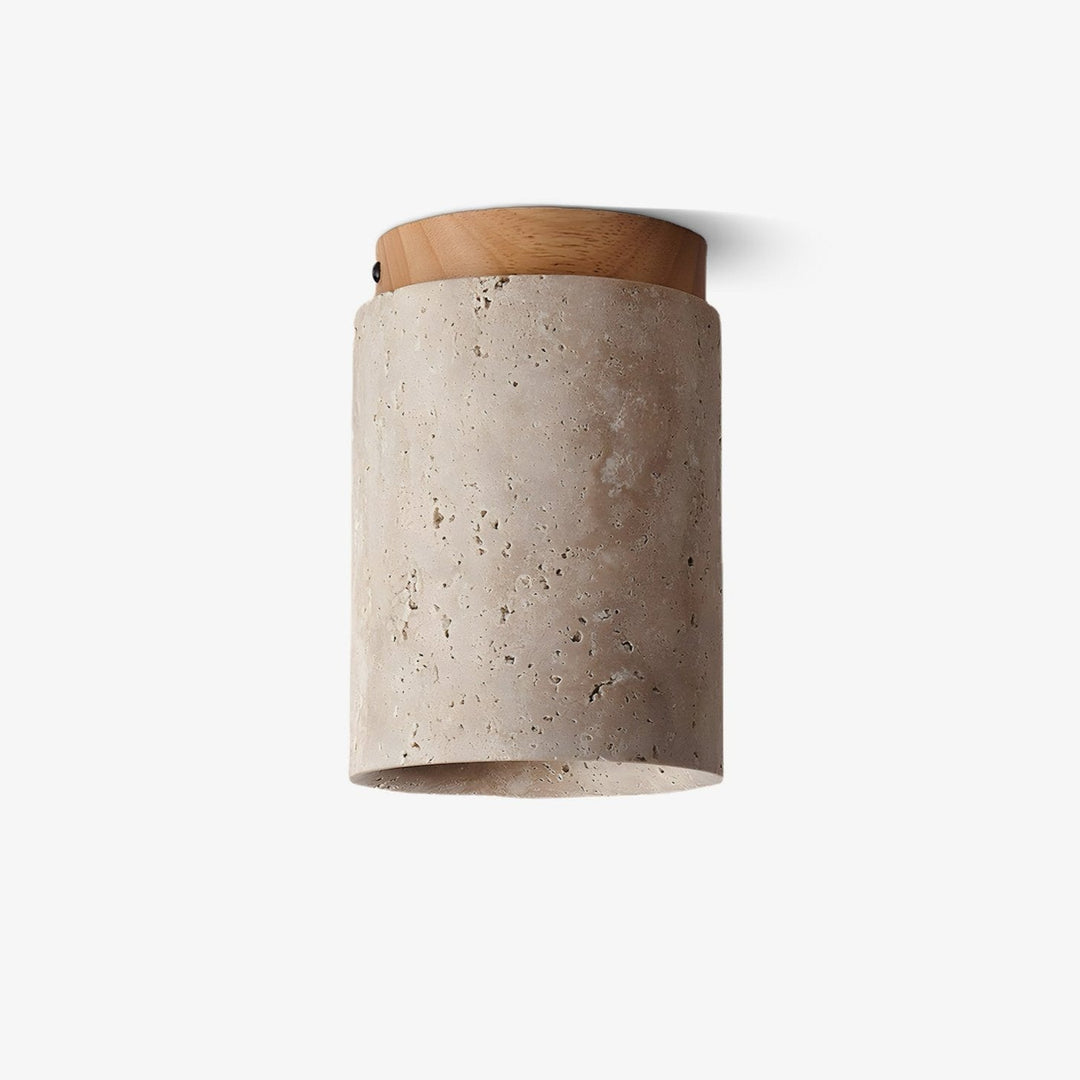 Lampa sufitowa Terra Cylinder