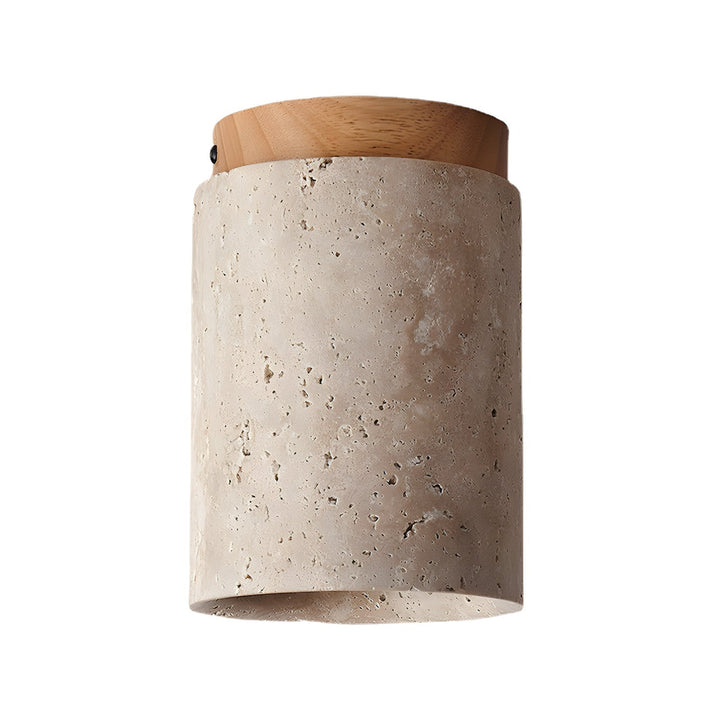 Lampa sufitowa Terra Cylinder