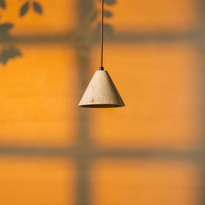Lampa Wisząca Terra Halo