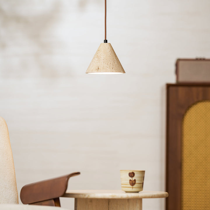 Lampa Wisząca Terra Halo