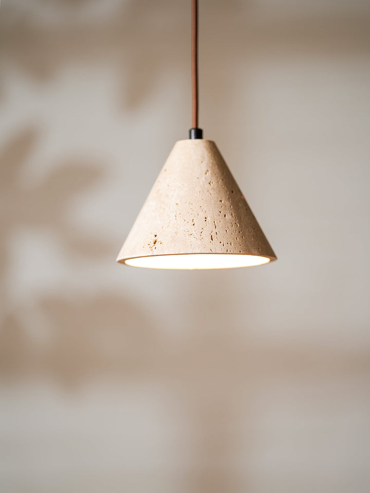 Lampa Wisząca Terra Halo