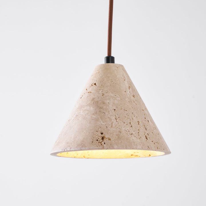 Lampa Wisząca Terra Halo
