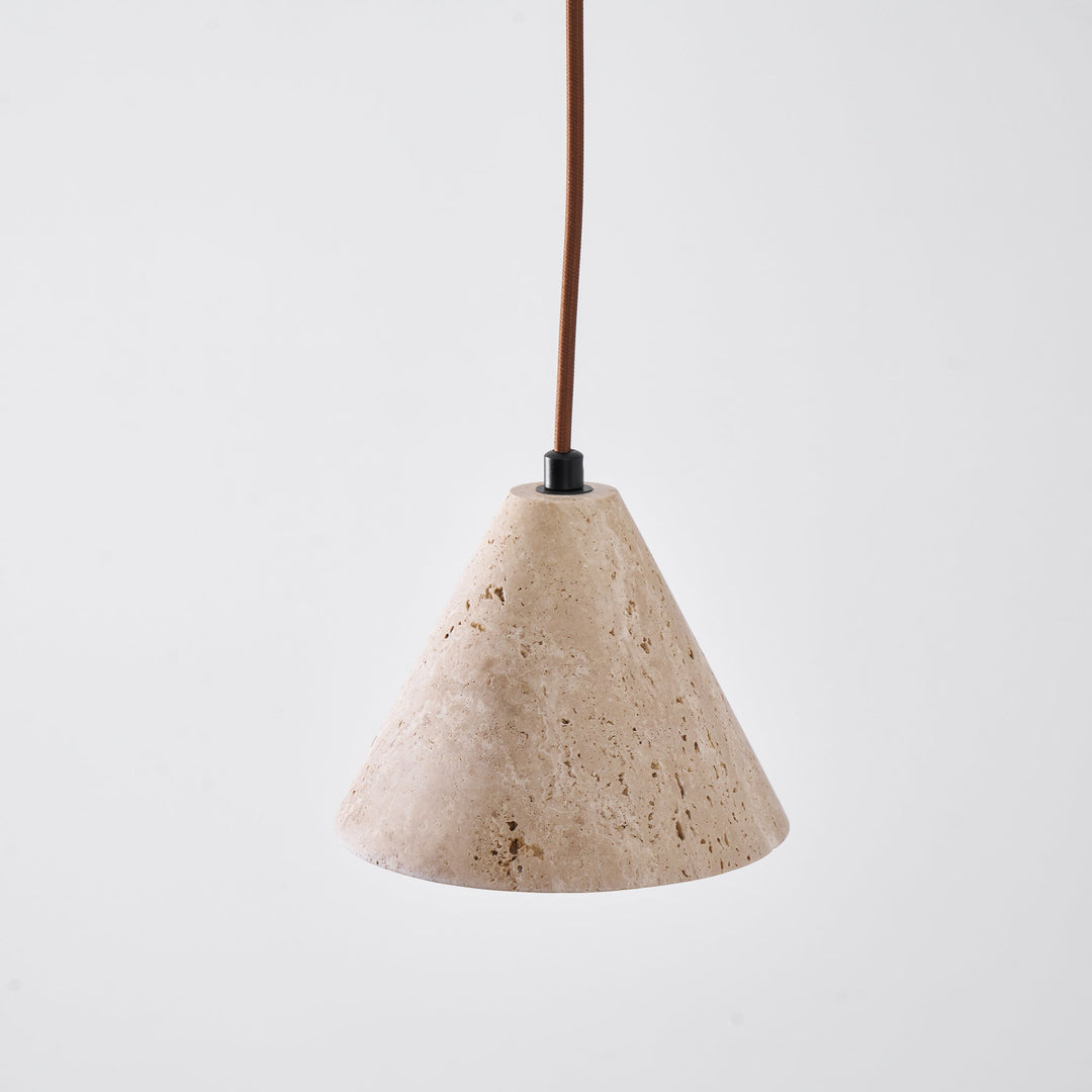 Lampa Wisząca Terra Halo