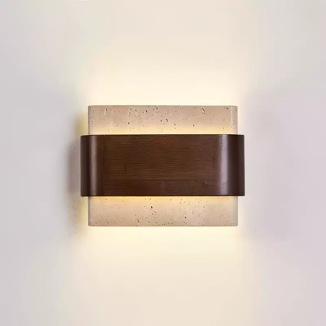 Kinkiet Terra Lumen