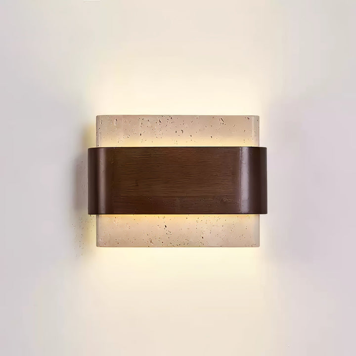 Kinkiet Terra Lumen