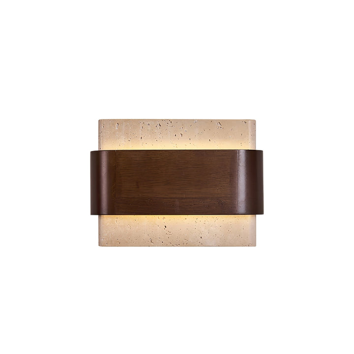 Kinkiet Terra Lumen