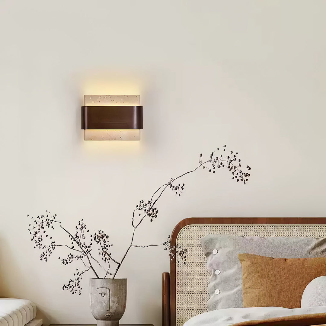 Kinkiet Terra Lumen