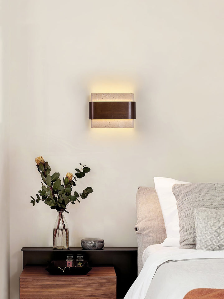 Kinkiet Terra Lumen