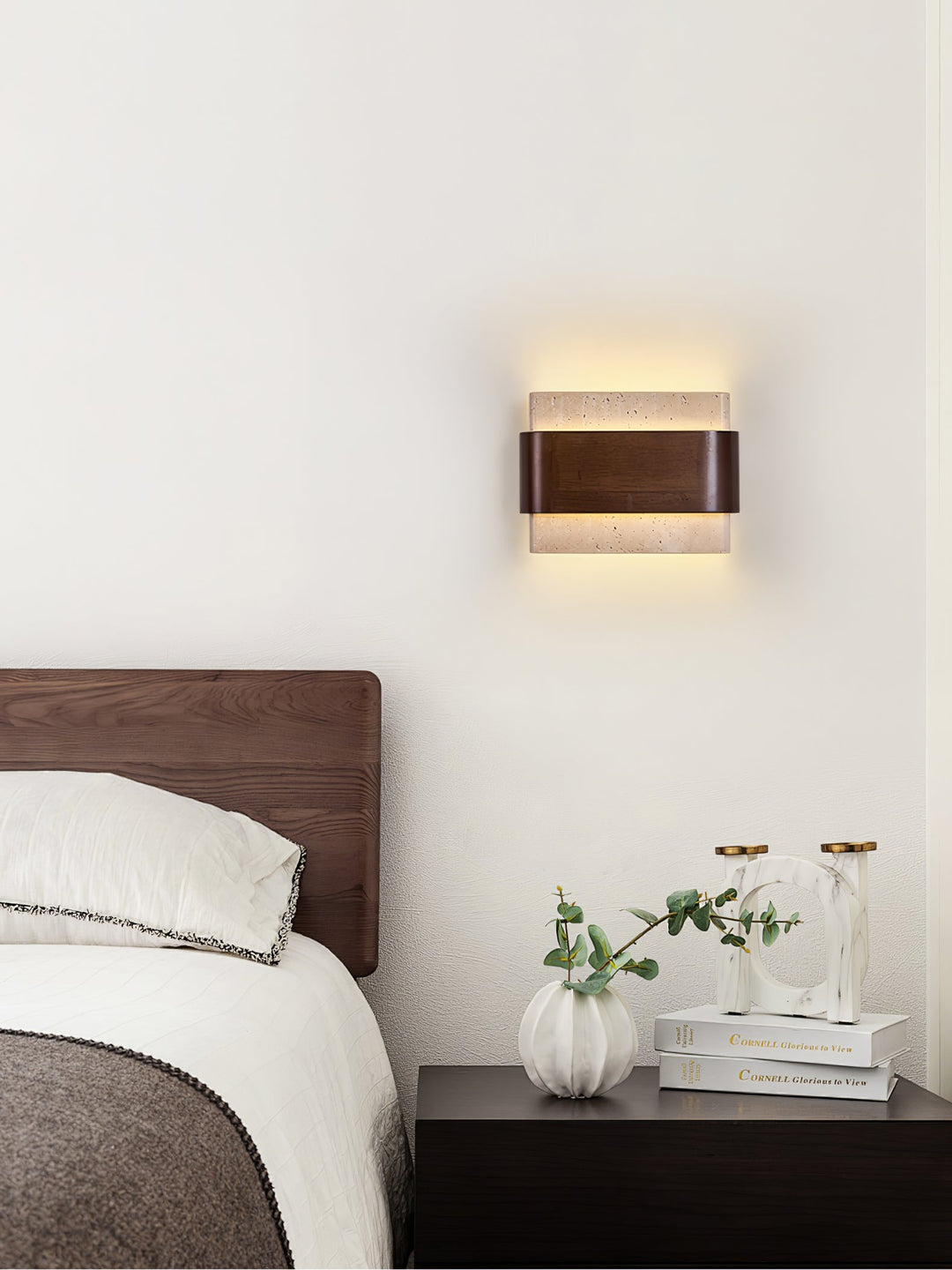 Kinkiet Terra Lumen