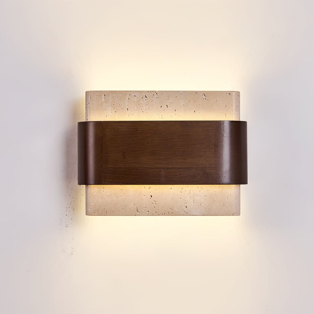 Kinkiet Terra Lumen