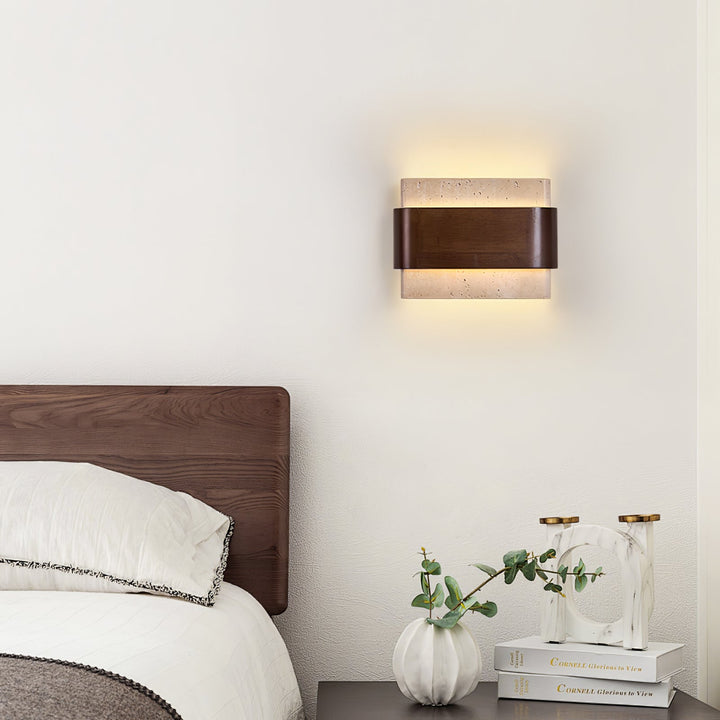 Kinkiet Terra Lumen