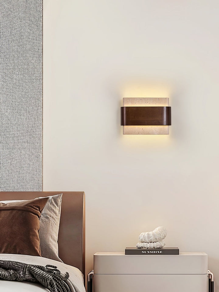 Kinkiet Terra Lumen