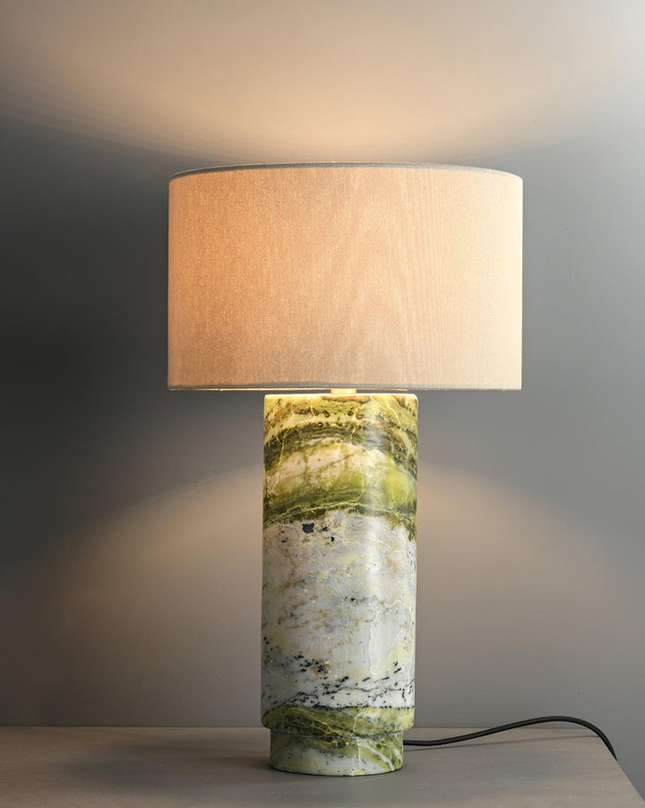 Lampa Stołowa Terra