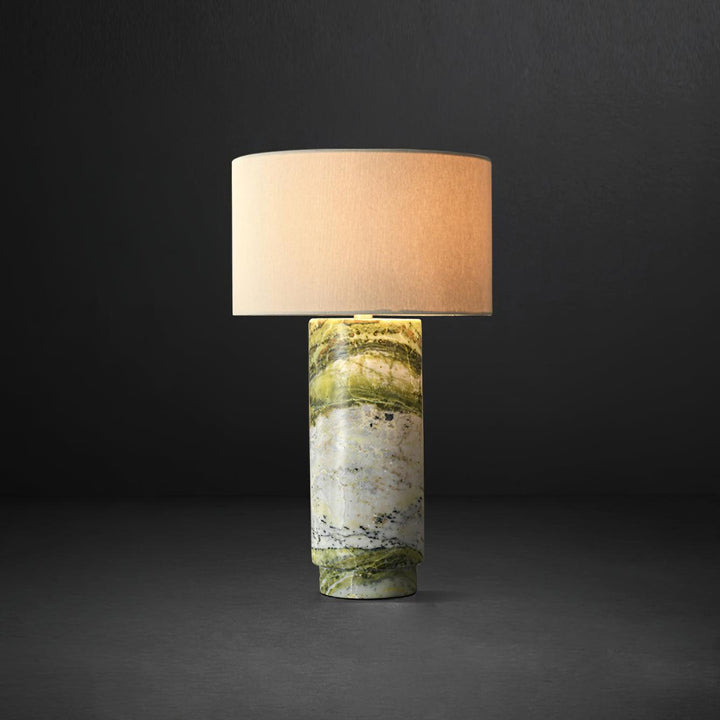 Lampa Stołowa Terra