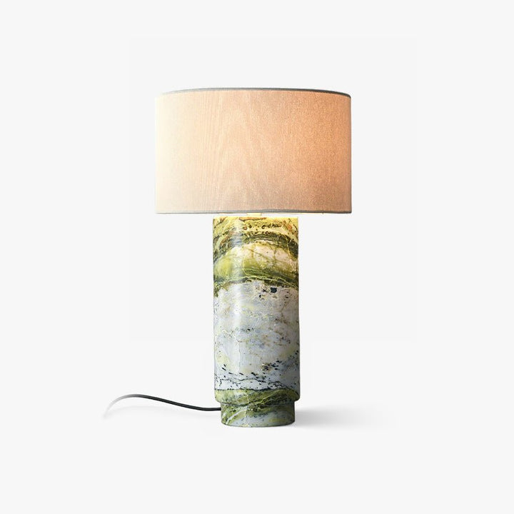 Lampa Stołowa Terra