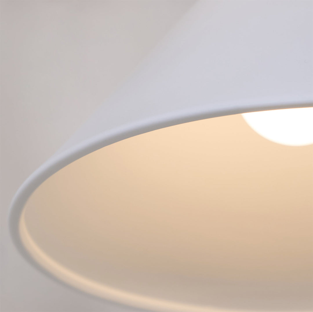 Lampa Ścienna Bridgemont