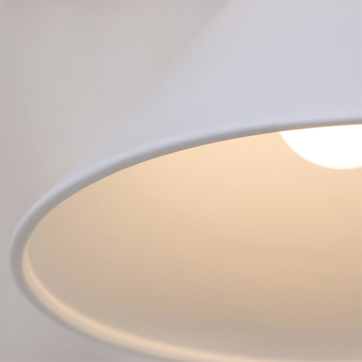 Lampa Ścienna Bridgemont