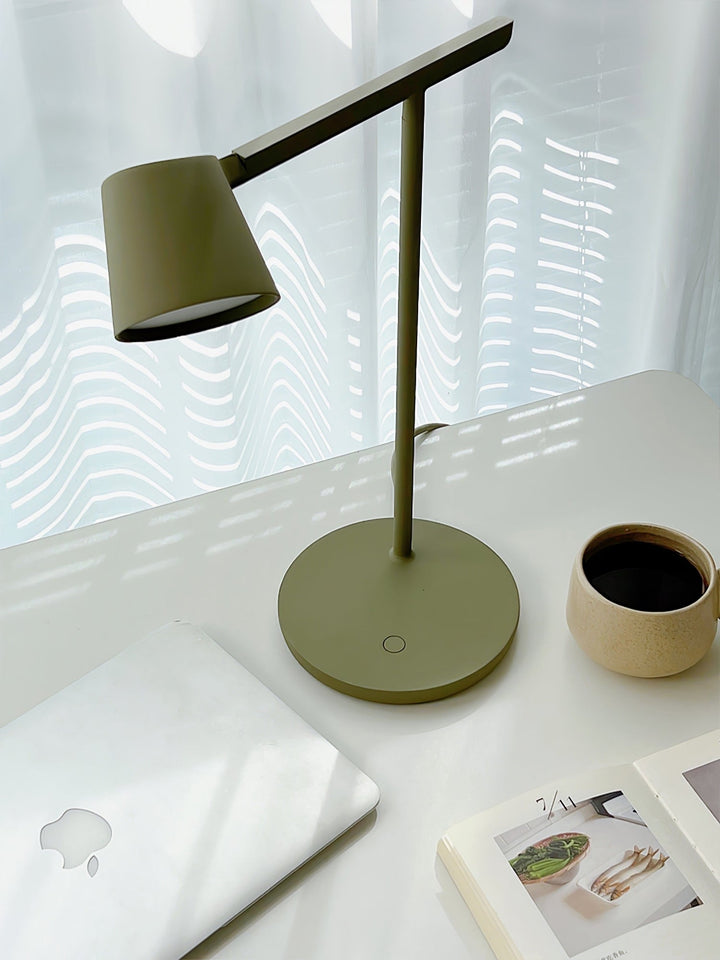 Lampa Stołowa Core