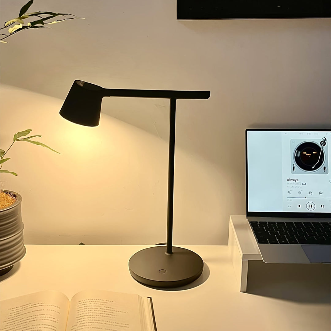 Lampa Stołowa Core