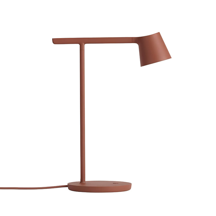 Lampa Stołowa Core