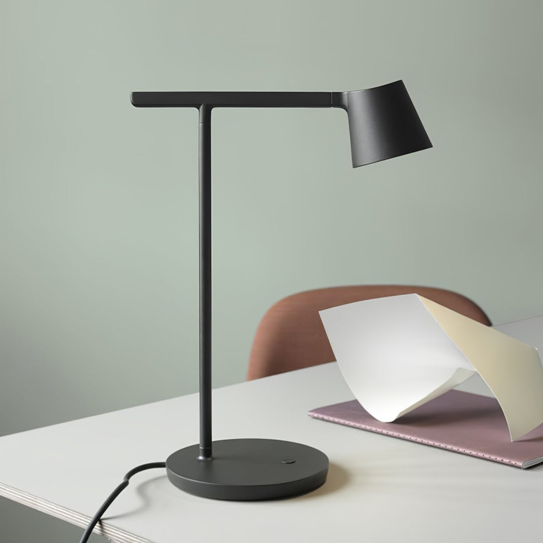 Lampa Stołowa Core