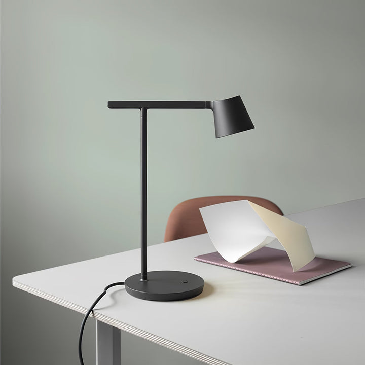Lampa Stołowa Core