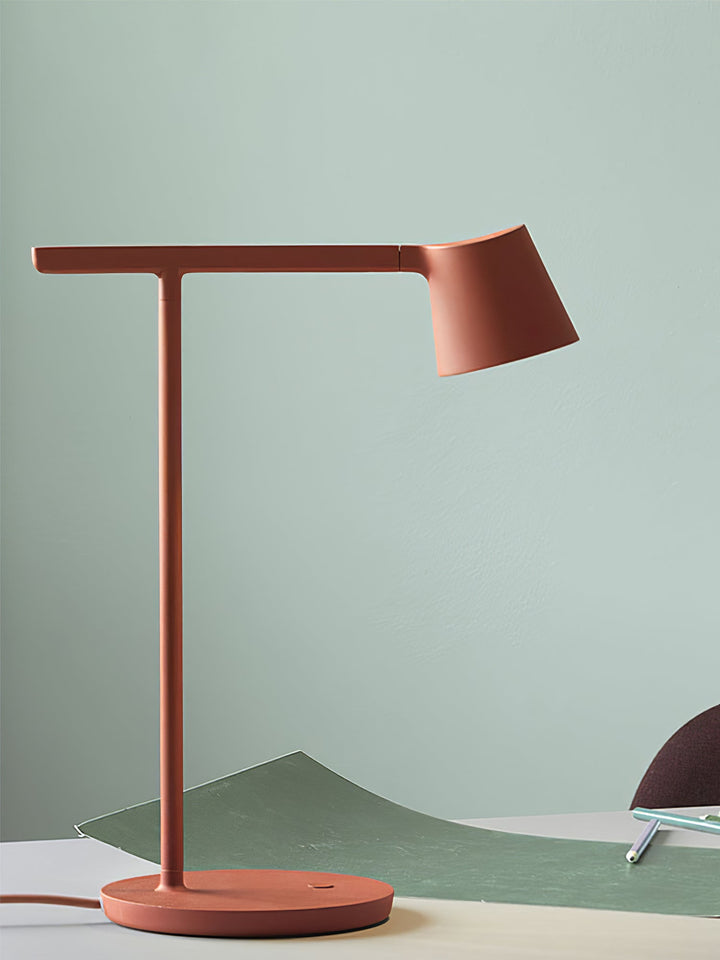 Lampa Stołowa Core