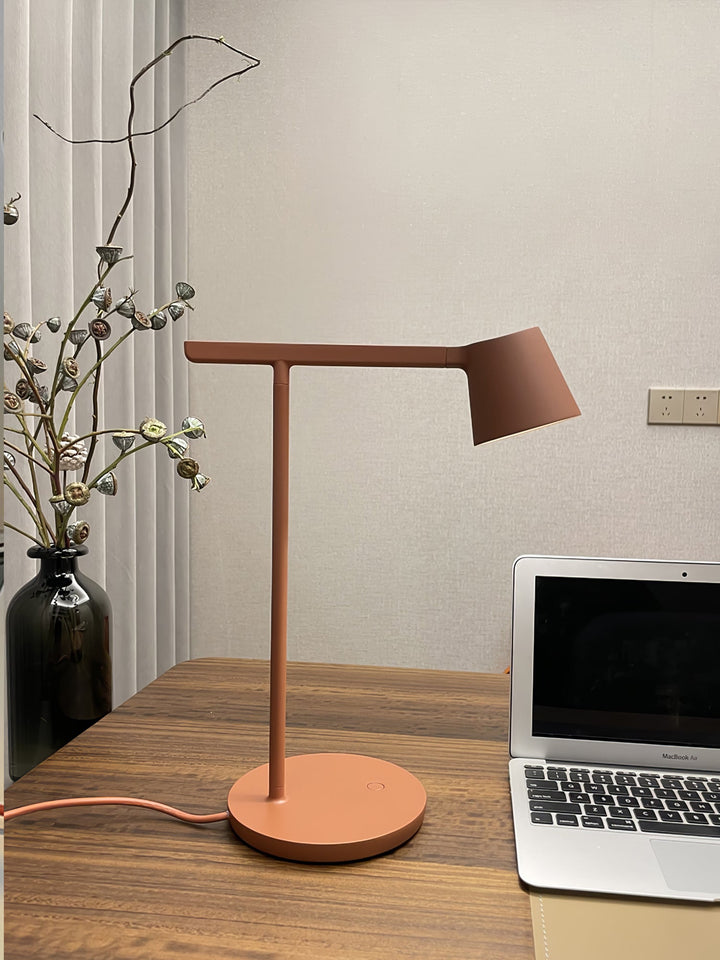 Lampa Stołowa Core