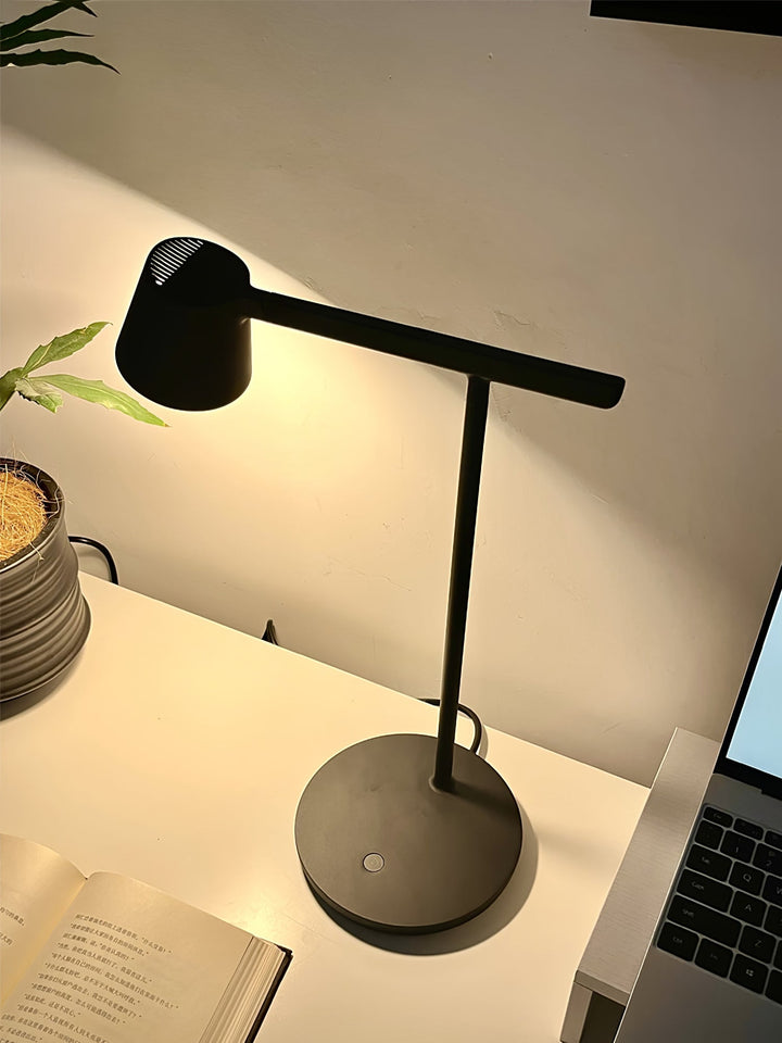 Lampa Stołowa Core
