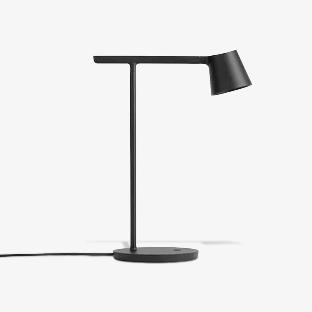 Lampa Stołowa Core