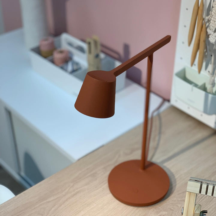 Lampa Stołowa Core