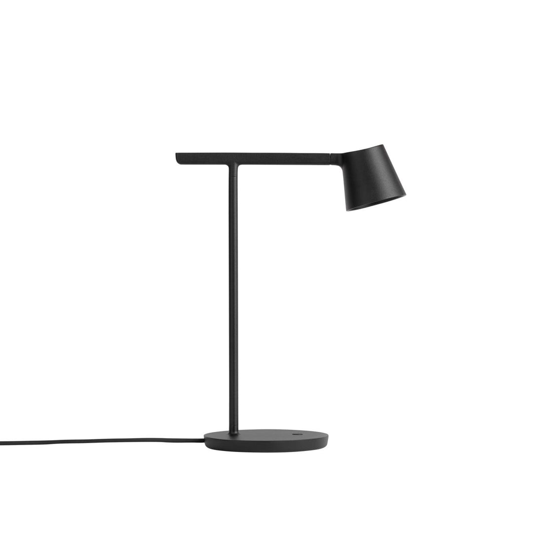 Lampa Stołowa Core