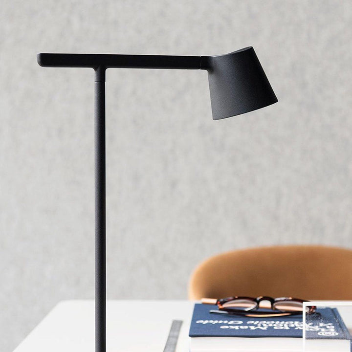 Lampa Stołowa Core