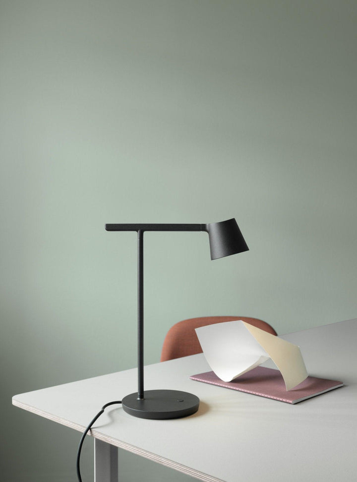 Lampa Stołowa Core
