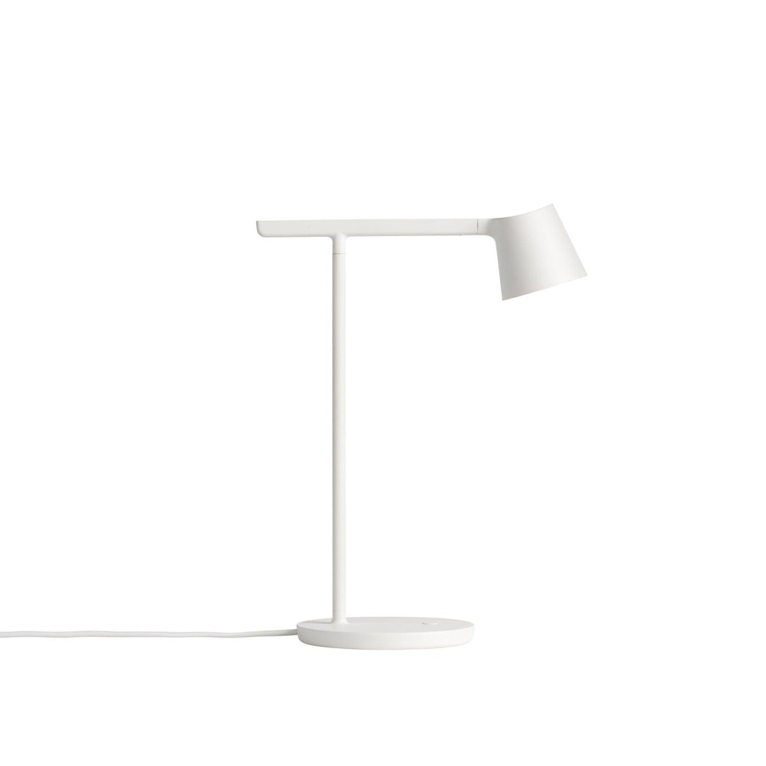 Lampa Stołowa Core