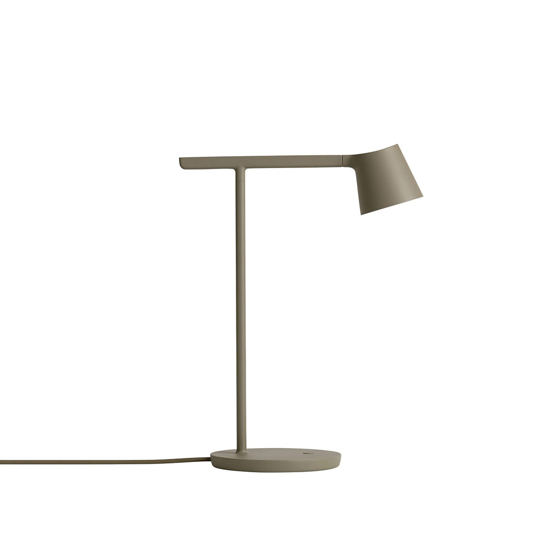 Lampa Stołowa Core