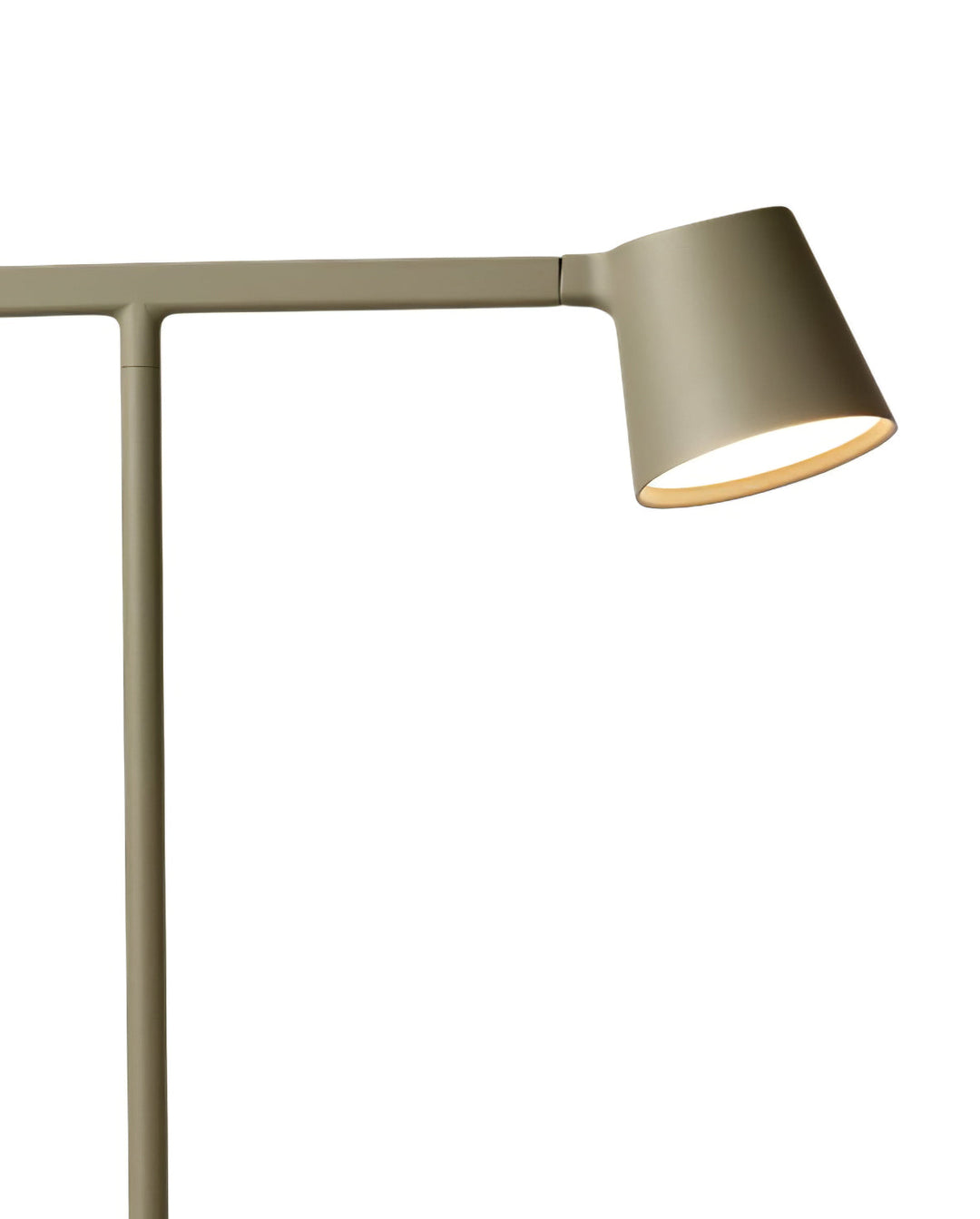 Lampa Stołowa Core