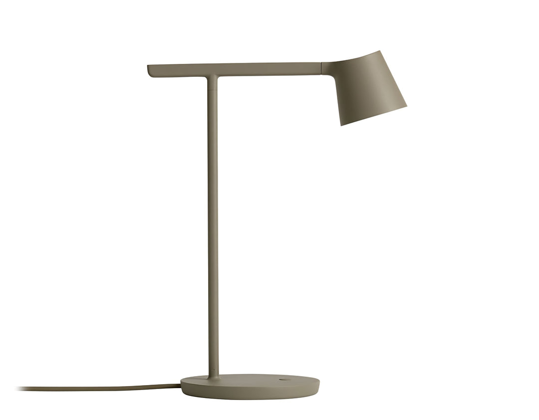 Lampa Stołowa Core