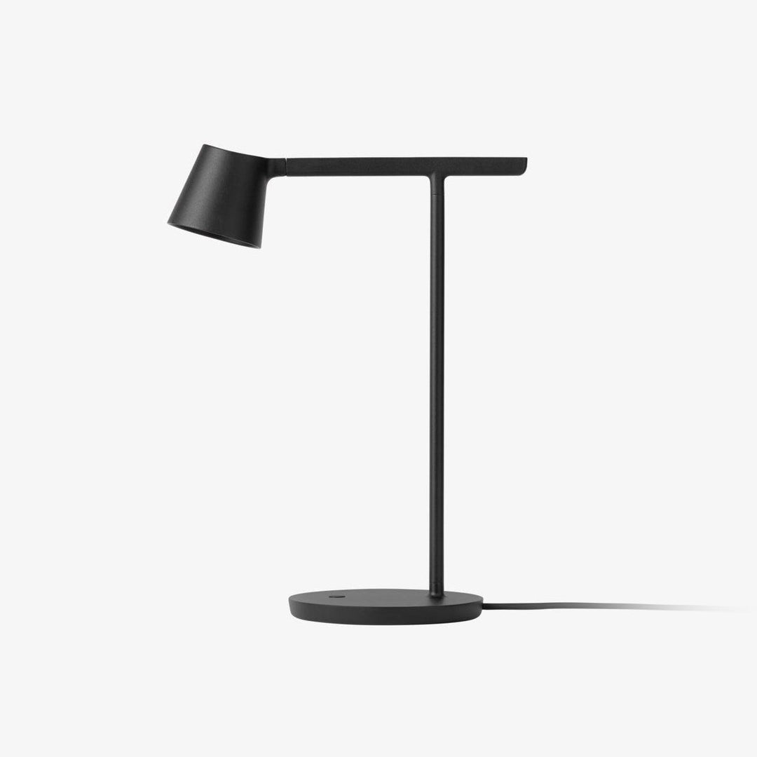 Lampa Stołowa Core