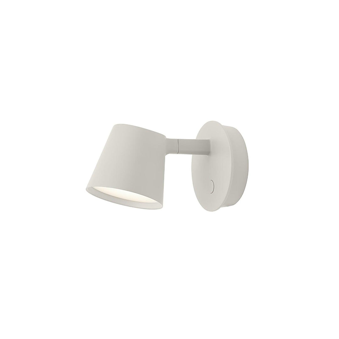 Lampa Ścienna Core