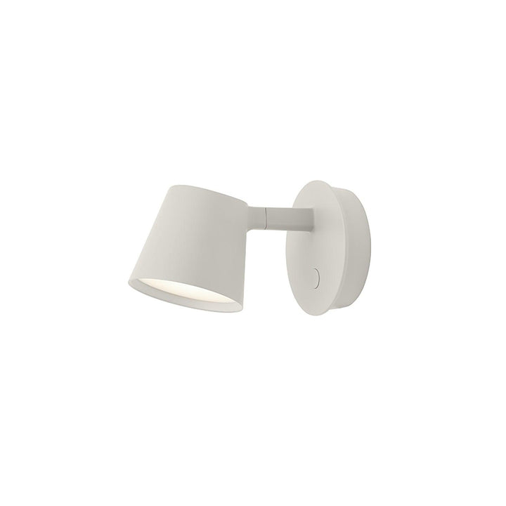 Lampa Ścienna Core
