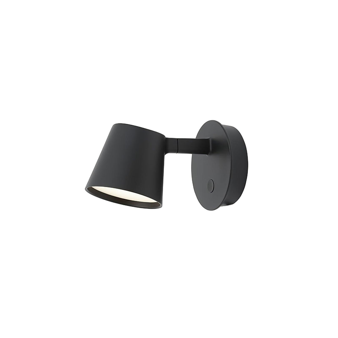 Lampa Ścienna Core