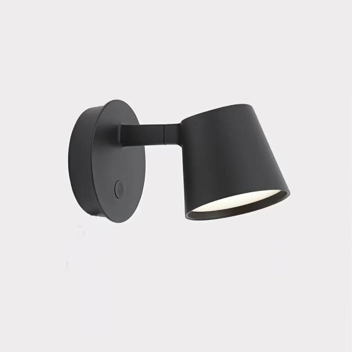 Lampa Ścienna Core